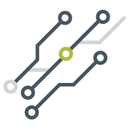 risk-technology