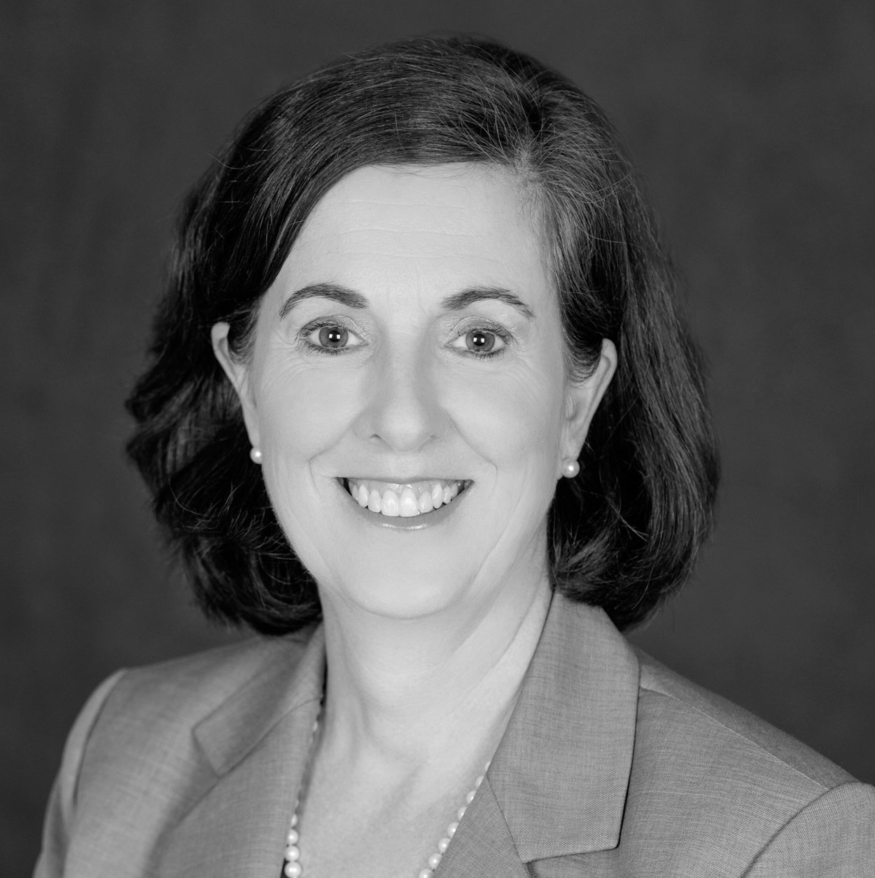 Wendy Cutler, Operations Manager