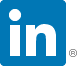 https://www.linkedin.com/company/the-financial-risk-group/