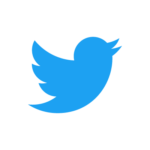 https://twitter.com/FRGRISK