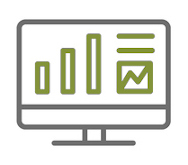 Business Analytics Business Analytics