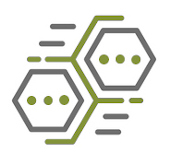 Data Advisory and Analytics Data Advisory and Analytics
