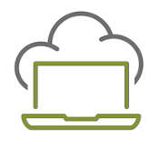 Platform Hosting Platform Hosting