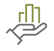 Quality Assurance and Testing Quality Assurance and Testing