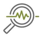 Risk Solutions Risk Solutions